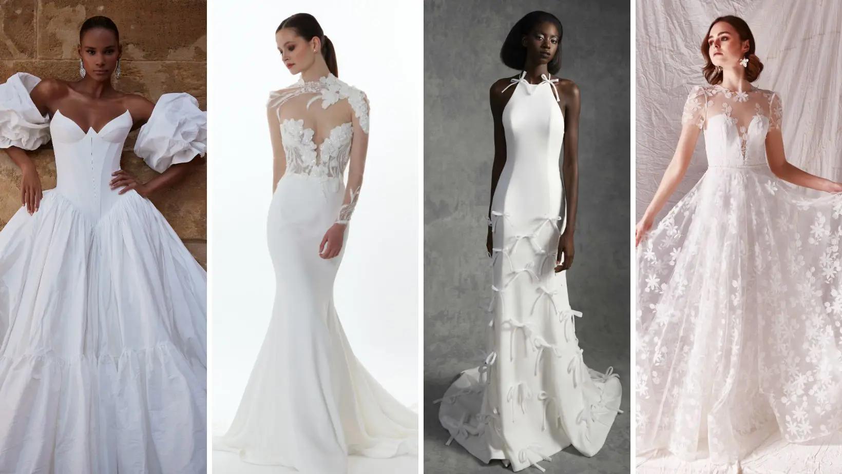 https://www.nouvellevoguebridal.com/uploads/filemanager/Unveiling_the_Hottest_Wedding_Dress_front_image.webp