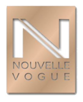 Exclusive Wedding Dress Shop - Salon | Nouvelle Vogue Bridal